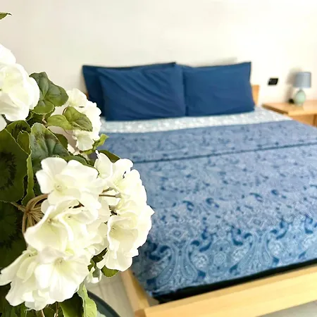 Holiday home Torrione