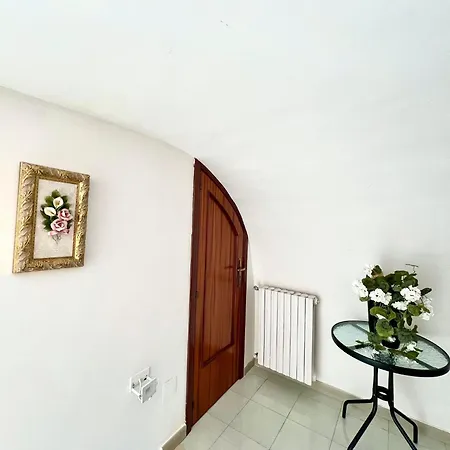 Holiday home Torrione *