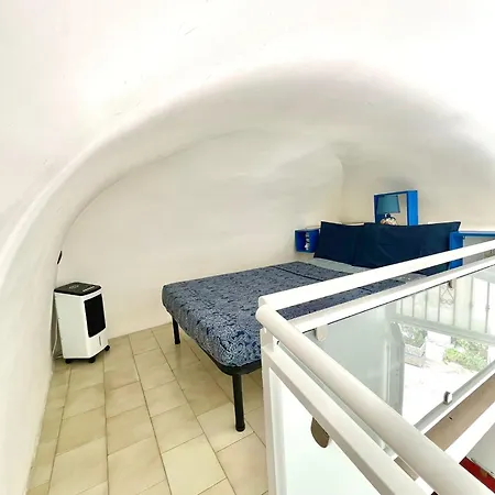 Torrione Holiday home
